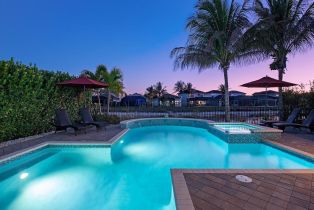 Single Family Residence, 4450 Kensington North Naples, FL 34119 