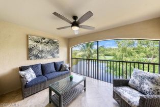 , 28002 Bridgetown Ct 5026