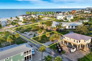 Land, 111 Bay Mar Dr