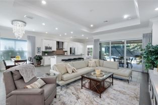 , Golf Country Clubs, FL 