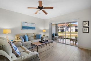 , 3009 Driftwood Way 2803