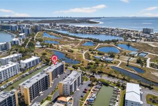 Mid Rise (4-7), 4401 Bay Beach Ln 83333931