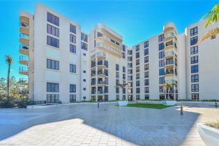 High Rise (8+), 3115 Gulf Shore Blvd N 608s