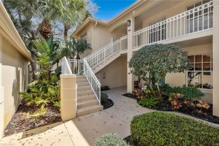 Low Rise (1-3), 4141 Sawgrass Point Dr 20134134 