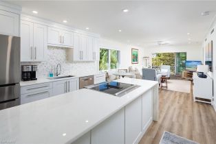 Low Rise (1-3), 333 4th Ave S 30334102 