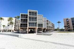 Mid Rise (4-7), 25830 Hickory Blvd 309