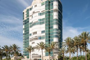 High Rise (8+), 3971 Gulf Shore Blvd. N. 505