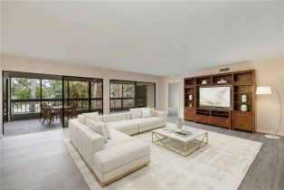 Low Rise (1-3), 100 Wyndemere Way A-20334105 