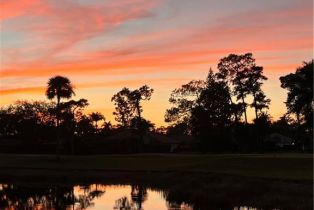 Single Family Residence, 105 Cherry Hill Lely, FL 34113 