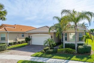 , 10091 Mimosa Silk Dr