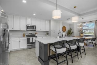 , 9584 Trevi Ct 5217