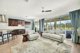 Single Family Residence, 28159 Robolini Marbella At Spanish Wells, FL 34135 