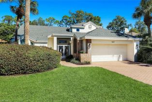 , Eagle Creek Estates, FL 