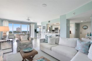 High Rise (8+), 5501 Heron Point Dr 501
