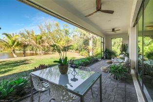 , San Carlos Estates, FL 