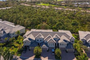 Low Rise (1-3), 21560 Baccarat Loop 10333928 