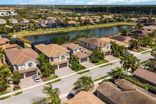 , Marbella Isles, FL 