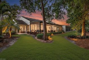 Villa Attached, 344 Edgemere Pond Apple Preserve, FL 34105 