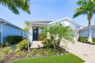 Single Family Residence, 28310 Captiva Shell Loop