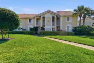 , 7736 Jewel Ln W103