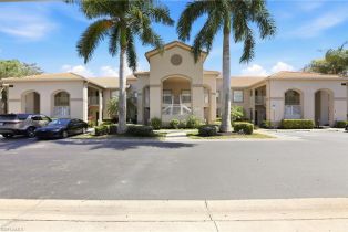 Low Rise (1-3), 19991 Barletta Ln 1914