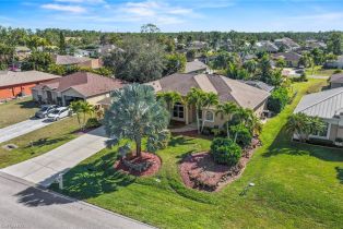 , Bonita Golf Club Villas, FL 