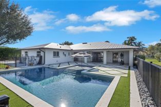 Single Family Residence, 10450 Windsor Victoria Park Ii, FL 34109 