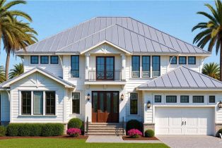 , 26870 Mclaughlin Blvd