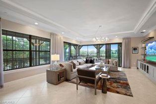 Low Rise (1-3), 16391 Viansa Way 10134110