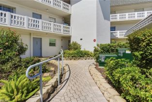 , 315 Saint Andrews Blvd D5