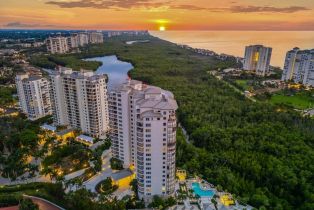 High Rise (8+), 8930 Bay Colony Dr 70334108