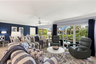 Low Rise (1-3), 1215 Edington Pl O-1&2w34145