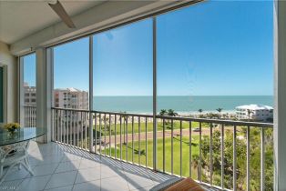 Mid Rise (4-7), 260 Barefoot Beach Blvd Ph0234134