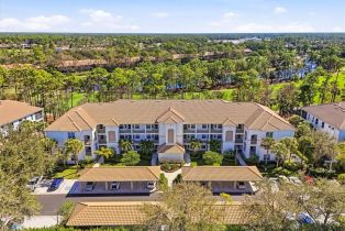 , 8259 Parkstone Pl 8