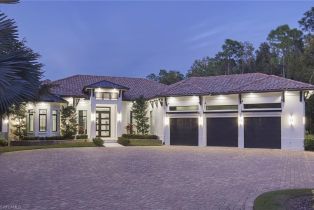 , Livingston Woods, FL 