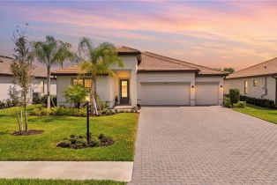 , Verdana Village, FL 