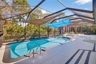 Single Family Residence, 3809 Woodlake Woodlake At Bonita Bay, FL 34134 