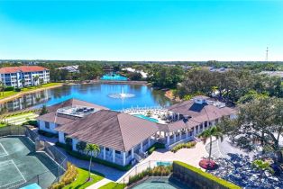 , 760 Waterford Dr 303