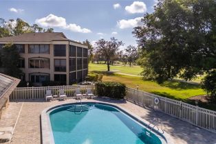 , 6258 Cougar Run 203