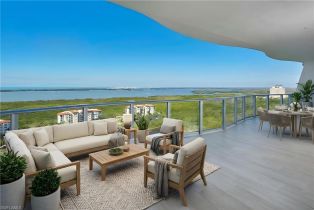 , 4810 Pelican Colony Blvd 2102