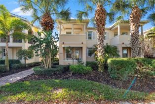Townhouse, 15263 Laughing Gull Ln34135 