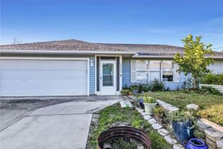 , Bonita Springs, FL 