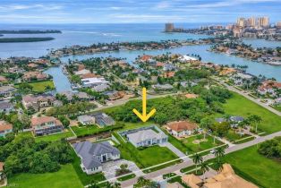 Single Family Residence, 1631 Copeland Estates, FL 34145 