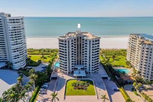 , 220 Collier Blvd 1005