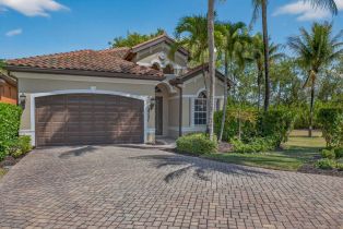 Single Family Residence, 5757 Mango North Naples, FL 34110 