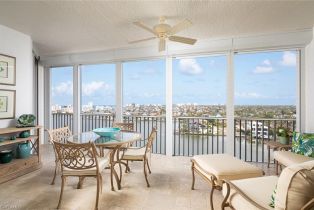 High Rise (8+), 410 FLagship 1104