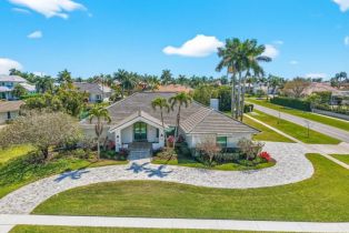 Single Family Residence, 1401 Salvadore Marco Island, FL 34145 
