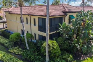 Low Rise (1-3), 965 Sandpiper St J10734102