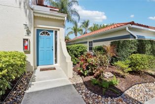 , 10911 Oak Island Rd 201