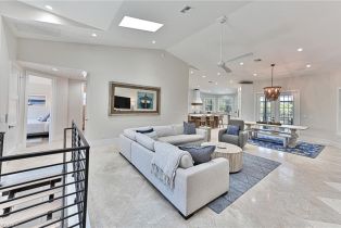 Single Family Residence, 198 Topanga Southport On The Bay, FL 34134 